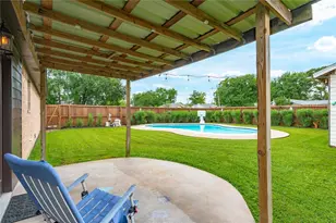2530 36th Ave N, Texas City, TX 77590 - Photo 29