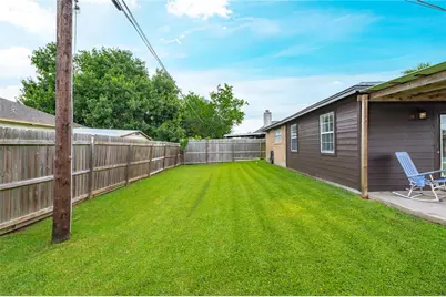 2530 36th Avenue N, Texas City, TX 77590 - Photo 37