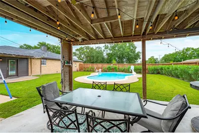 2530 36th Avenue N, Texas City, TX 77590 - Photo 31