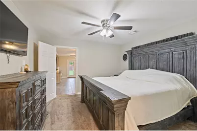 2530 36th Avenue N, Texas City, TX 77590 - Photo 21