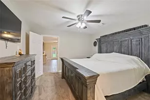 2530 36th Ave N, Texas City, TX 77590 - Photo 21