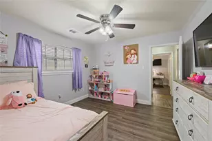 2530 36th Ave N, Texas City, TX 77590 - Photo 25