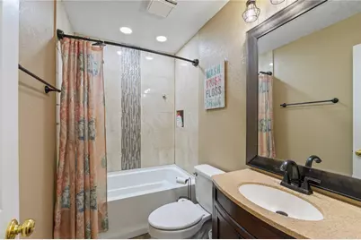 2530 36th Avenue N, Texas City, TX 77590 - Photo 27