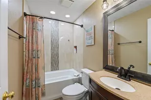 2530 36th Ave N, Texas City, TX 77590 - Photo 27