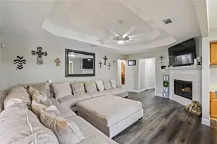 2530 36th Ave N, Texas City, TX 77590 - Photo 9