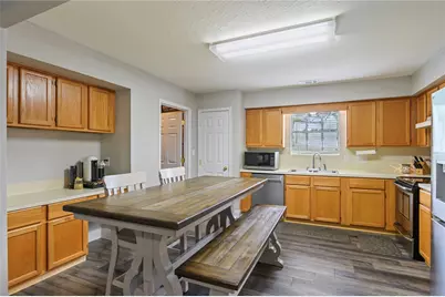 2530 36th Avenue N, Texas City, TX 77590 - Photo 13