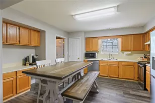 2530 36th Ave N, Texas City, TX 77590 - Photo 13