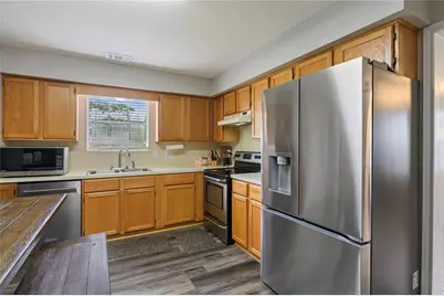 2530 36th Avenue N, Texas City, TX 77590 - Photo 15