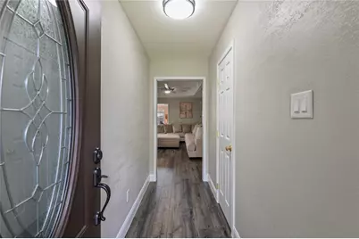 2530 36th Avenue N, Texas City, TX 77590 - Photo 7