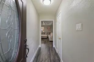 2530 36th Ave N, Texas City, TX 77590 - Photo 7