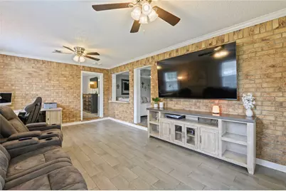 2530 36th Avenue N, Texas City, TX 77590 - Photo 17