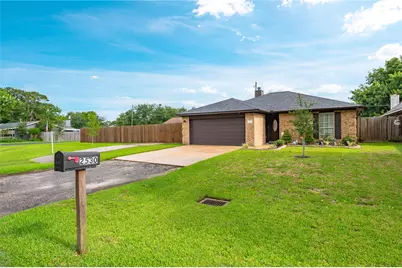 2530 36th Avenue N, Texas City, TX 77590 - Photo 43