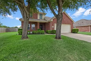 14215 Darrah Dr, Houston, TX 77090 - Photo 3