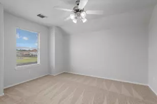 14215 Darrah Dr, Houston, TX 77090 - Photo 27