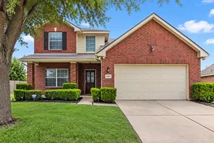 14215 Darrah Dr, Houston, TX 77090 - Photo 1