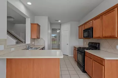 14215 Darrah Drive, Houston, TX 77090 - Photo 13