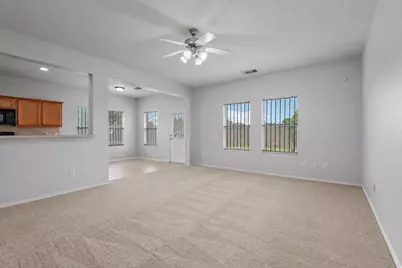 14215 Darrah Drive, Houston, TX 77090 - Photo 9