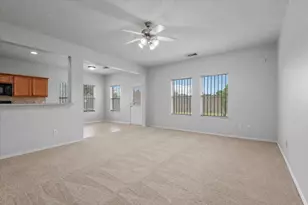 14215 Darrah Dr, Houston, TX 77090 - Photo 9