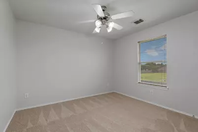 14215 Darrah Drive, Houston, TX 77090 - Photo 25