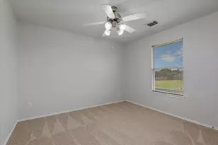 14215 Darrah Dr, Houston, TX 77090 - Photo 25