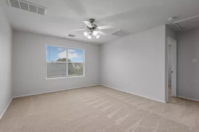 14215 Darrah Drive, Houston, TX 77090 - Photo 23