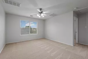 14215 Darrah Dr, Houston, TX 77090 - Photo 23
