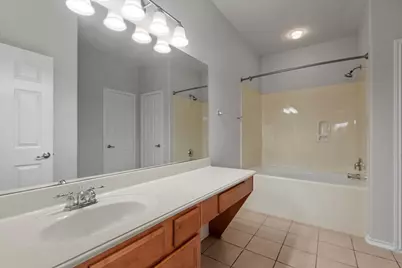 14215 Darrah Drive, Houston, TX 77090 - Photo 19