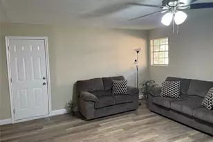 707 Hildred Ave, Conroe, TX 77303 - Photo 17