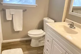 707 Hildred Ave, Conroe, TX 77303 - Photo 9