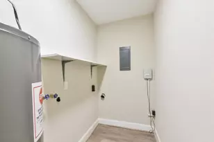 707 Hildred Ave, Conroe, TX 77303 - Photo 23