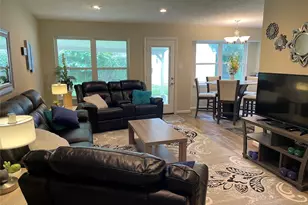 707 Hildred Ave, Conroe, TX 77303 - Photo 3