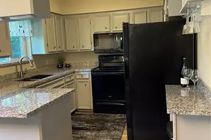 707 Hildred Ave, Conroe, TX 77303 - Photo 21