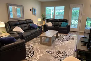 707 Hildred Ave, Conroe, TX 77303 - Photo 7