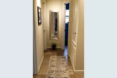 707 Hildred Avenue, Conroe, TX 77303 - Photo 13