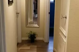 707 Hildred Ave, Conroe, TX 77303 - Photo 13