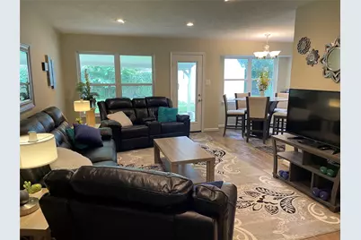 707 Hildred Avenue, Conroe, TX 77303 - Photo 5