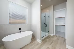 10506 Sutter Crk Dr, Iowa Colony, TX 77583 - Photo 13
