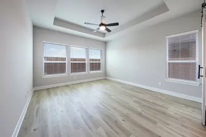 10506 Sutter Creek Drive, Iowa Colony, TX 77583 - Photo 11