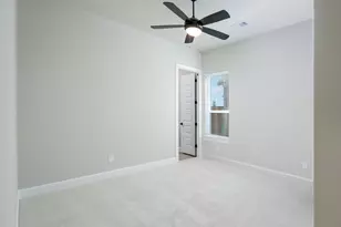 10506 Sutter Crk Dr, Iowa Colony, TX 77583 - Photo 15