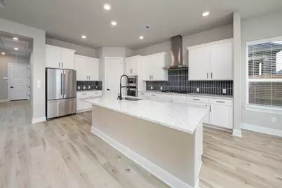 10506 Sutter Creek Drive, Iowa Colony, TX 77583 - Photo 7