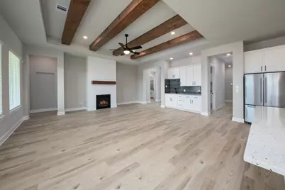 10506 Sutter Creek Drive, Iowa Colony, TX 77583 - Photo 5