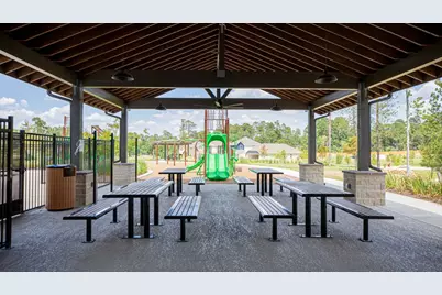 2549 Coho Drive, Conroe, TX 77384 - Photo 15