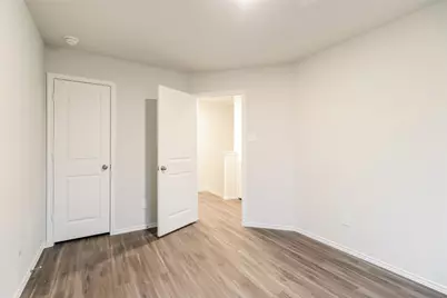 2549 Coho Drive, Conroe, TX 77384 - Photo 7