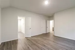 2549 Coho Dr, Conroe, TX 77384 - Photo 11