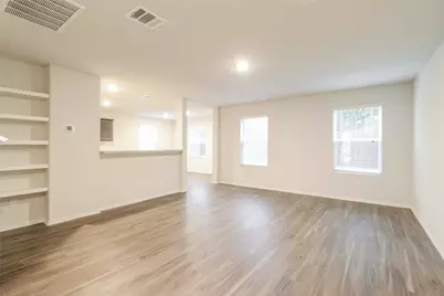 2549 Coho Drive, Conroe, TX 77384 - Photo 5