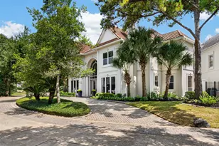 2 W Terrace Dr, Houston, TX 77007 - Photo 7