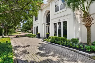 2 W Terrace Dr, Houston, TX 77007 - Photo 5