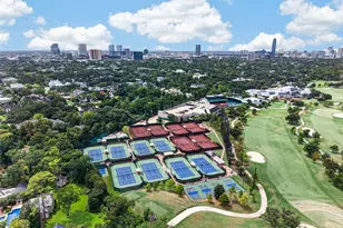 2 W Terrace Dr, Houston, TX 77007 - Photo 13