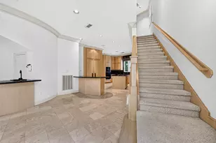 2 W Terrace Dr, Houston, TX 77007 - Photo 23