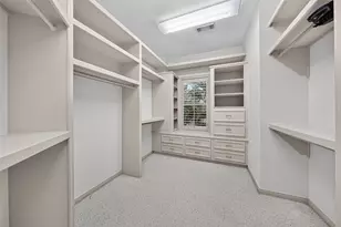 2 W Terrace Dr, Houston, TX 77007 - Photo 31